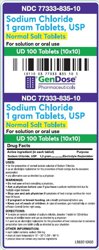01b Lbl_sodium Chloride (01b Lbl Sodium Chloride)